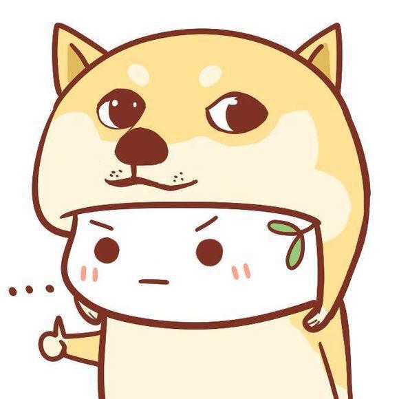 抖音业务低价自助平台 - 快手免费刷双击免费_youtube刷订阅人数